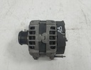 MTD-514337-3