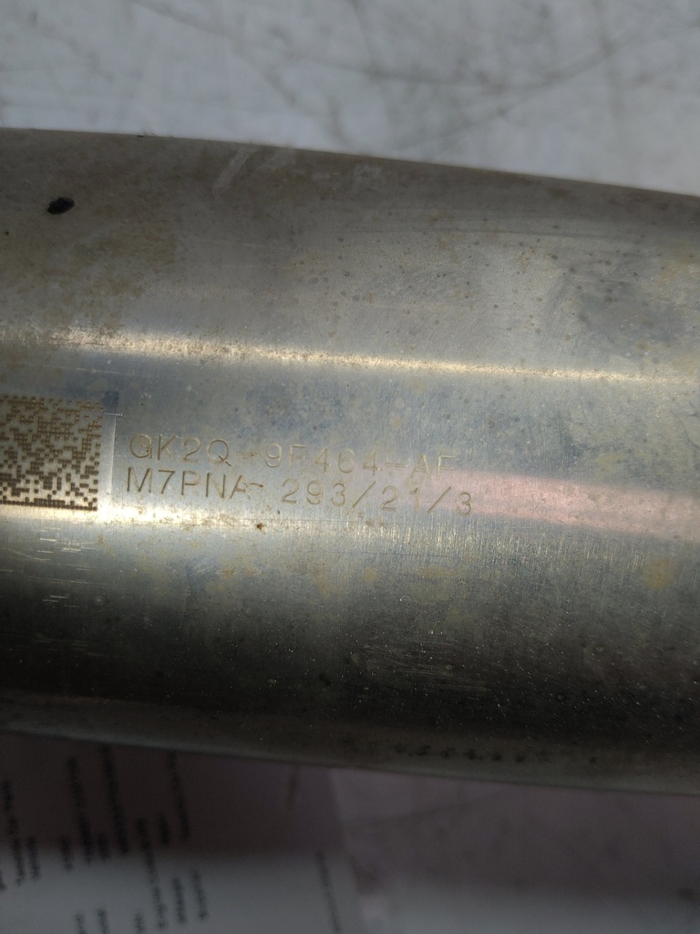 MTD-514213-1