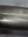 MTD-514213-1