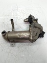 MTD-514213-2