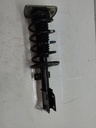 MTD-514534-1