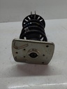 MTD-514534-2