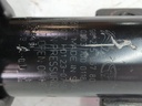 MTD-514534-3