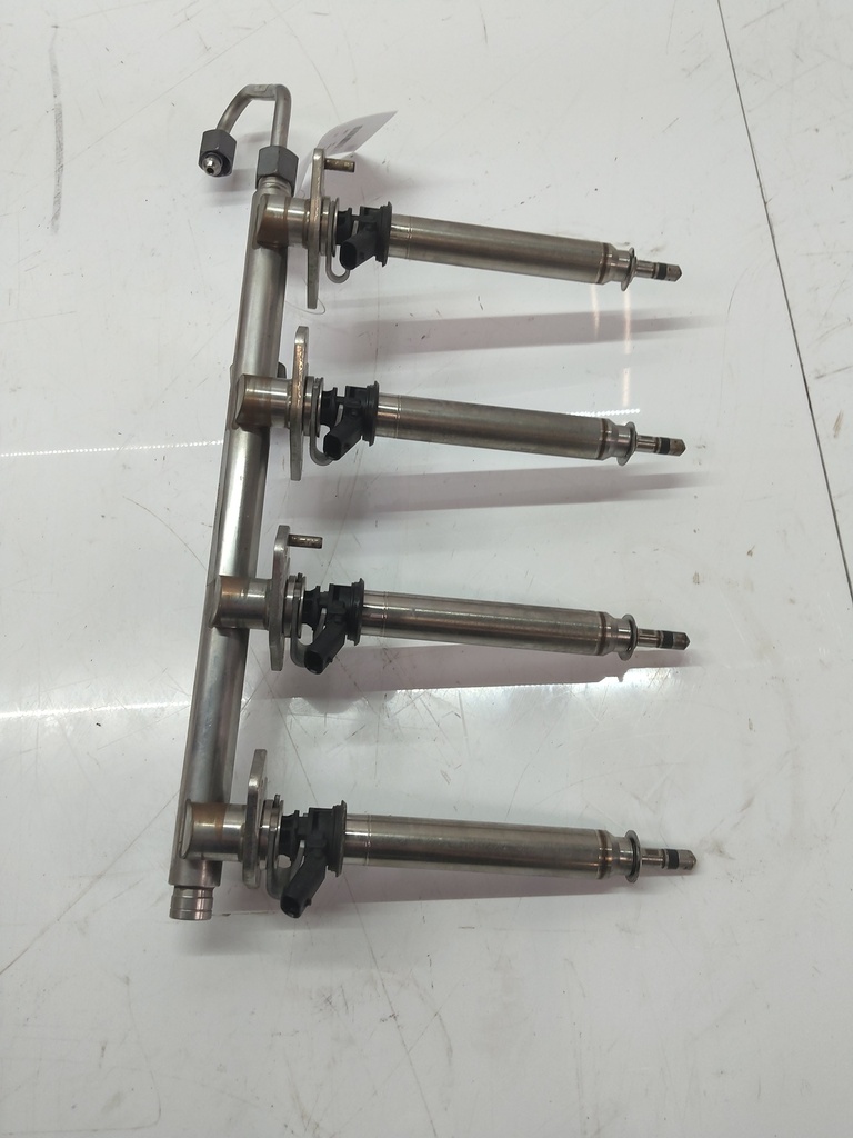 MTD-514444-1