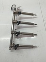 MTD-514444-1