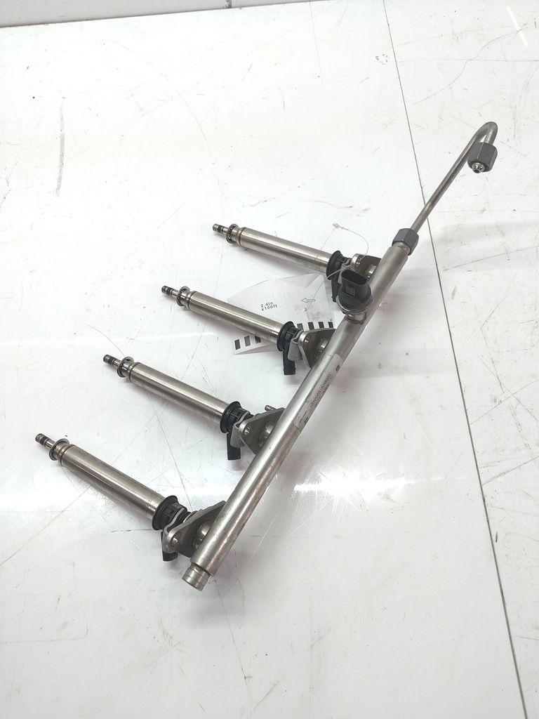 MTD-514444-2