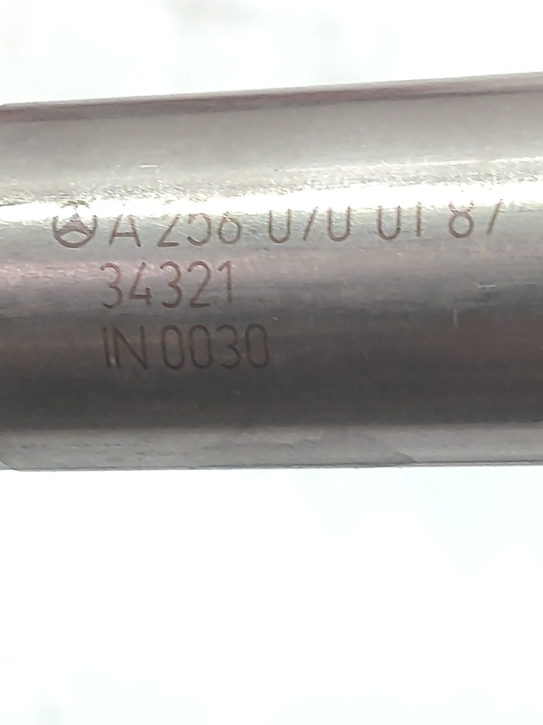 MTD-514444-3