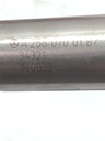 MTD-514444-3