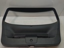 MTD-514257-1