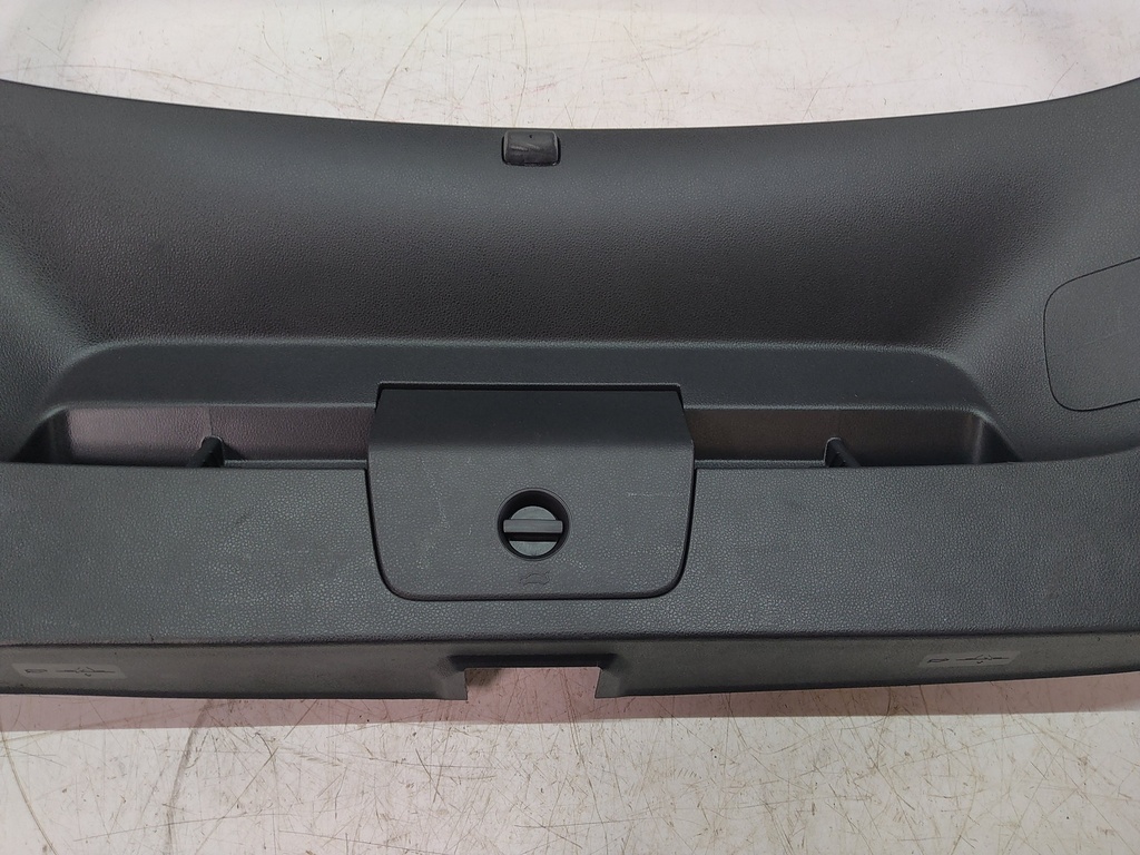 MTD-514257-3
