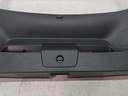 MTD-514257-3