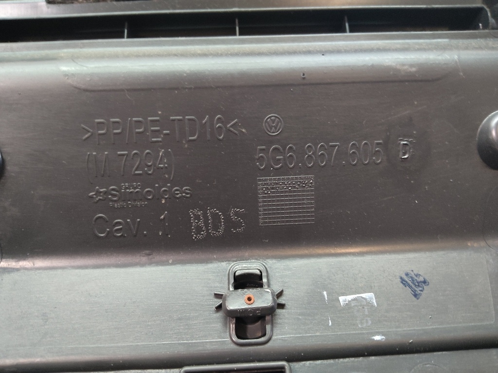 MTD-514257-4