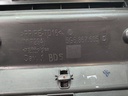 MTD-514257-4