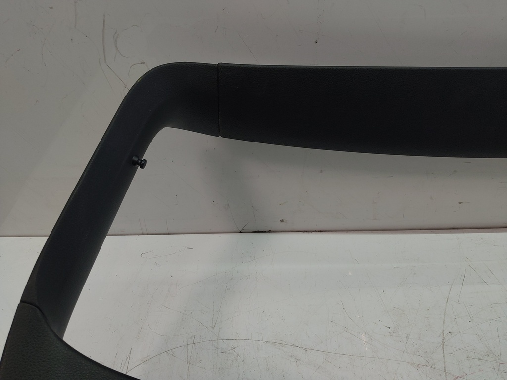 MTD-514257-5