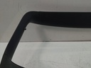 MTD-514257-5