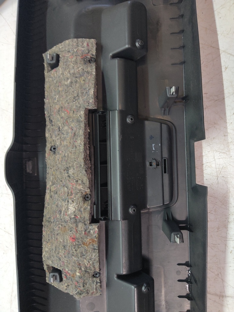 MTD-514257-6