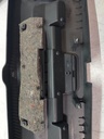 MTD-514257-6