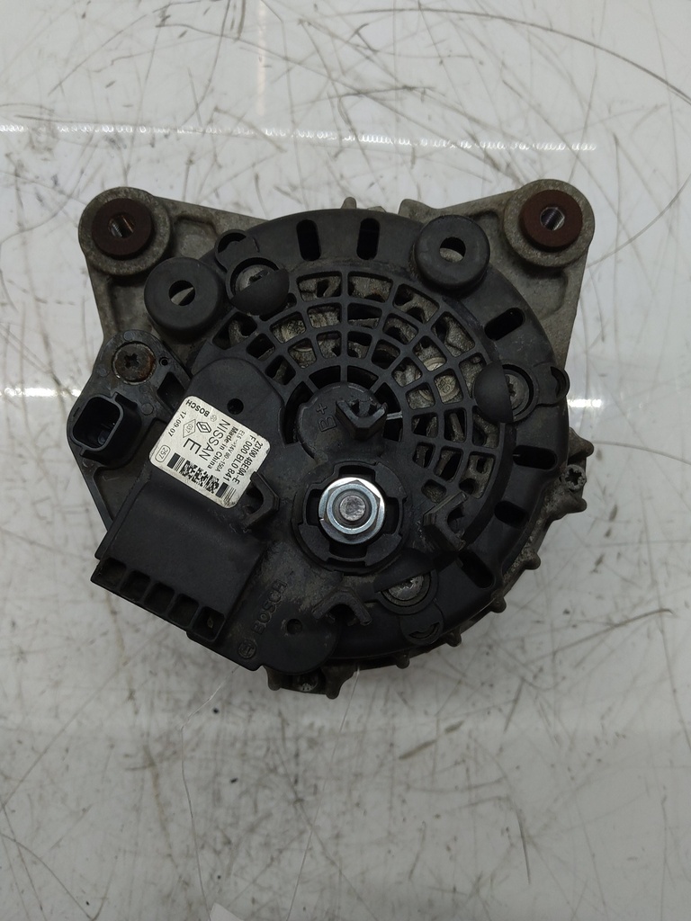 MTD-514421-1