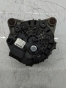 MTD-514421-1