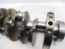 MTD-511463-3