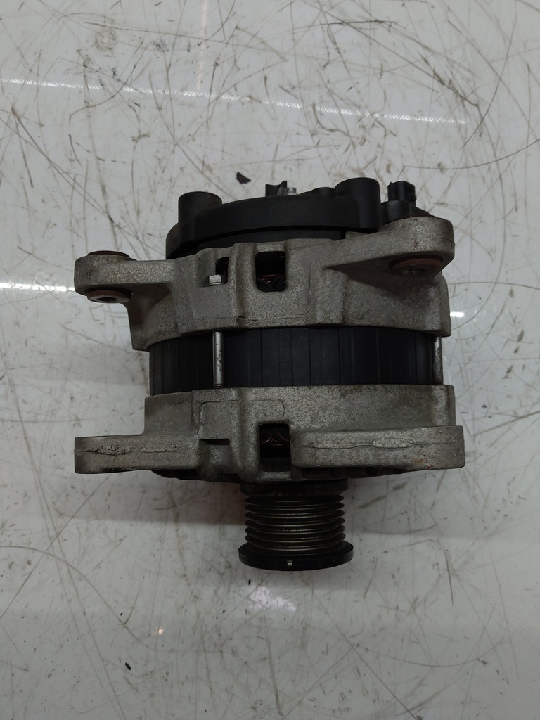 MTD-514421-2