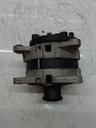 MTD-514421-2