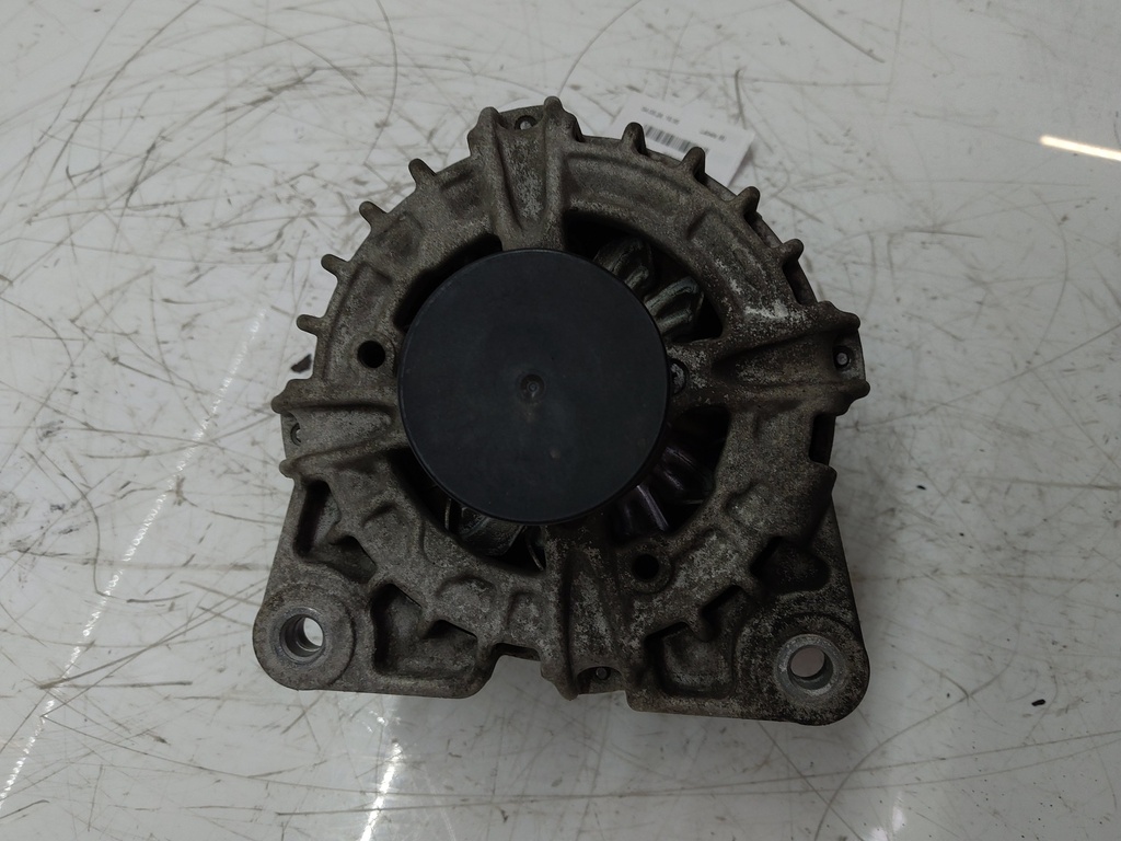 MTD-514421-3