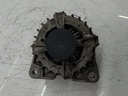 MTD-514421-3
