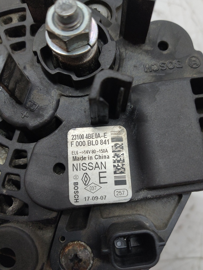 MTD-514421-4