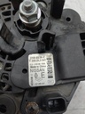 MTD-514421-4