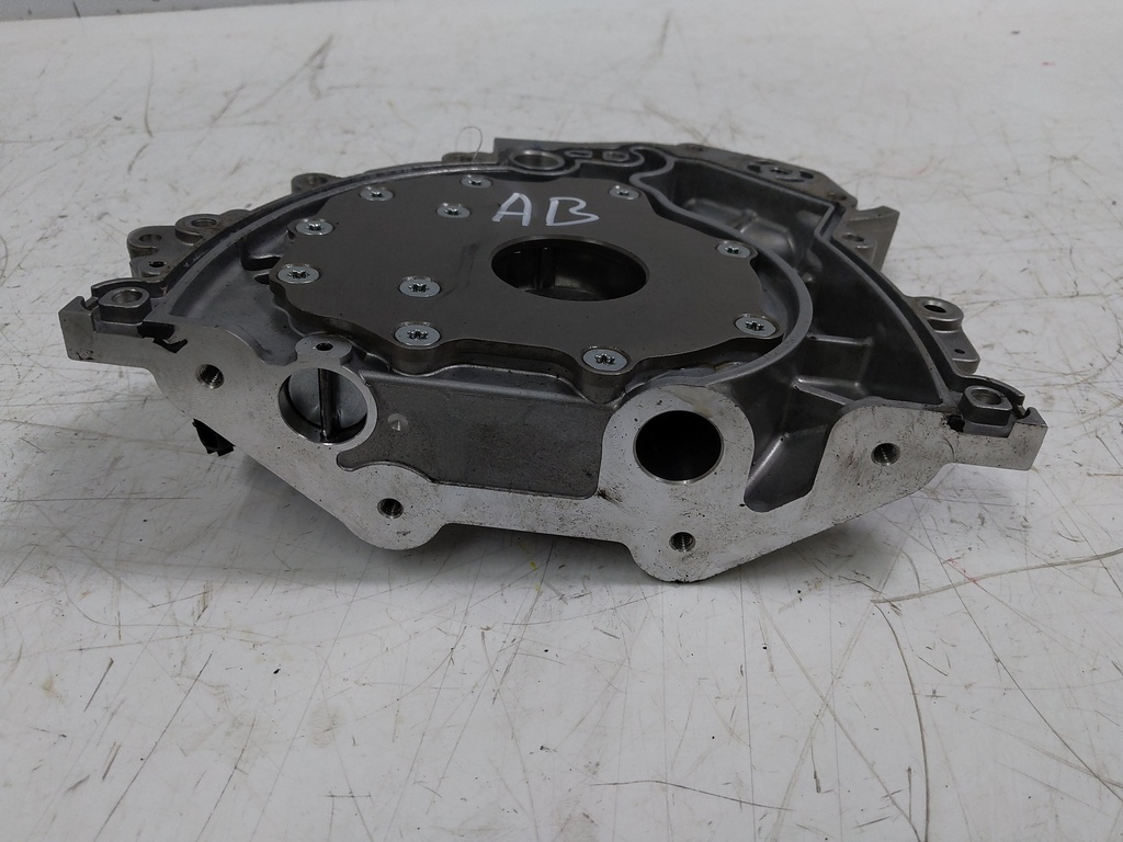 MTD-514598-1