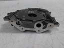 MTD-514598-1