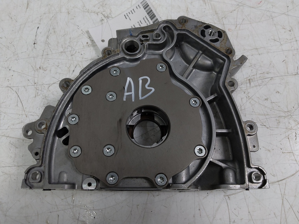 MTD-514598-2