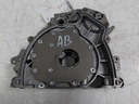 MTD-514598-2