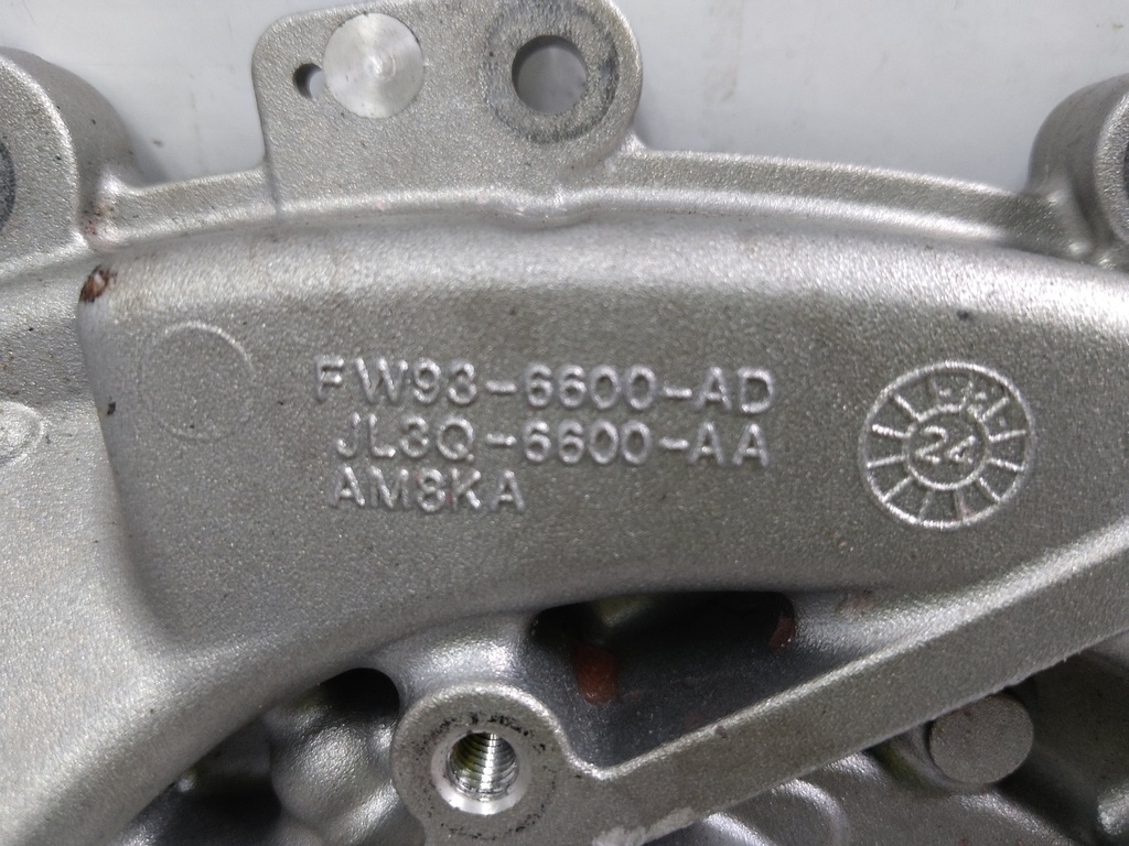 MTD-514598-3