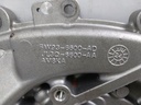 MTD-514598-3