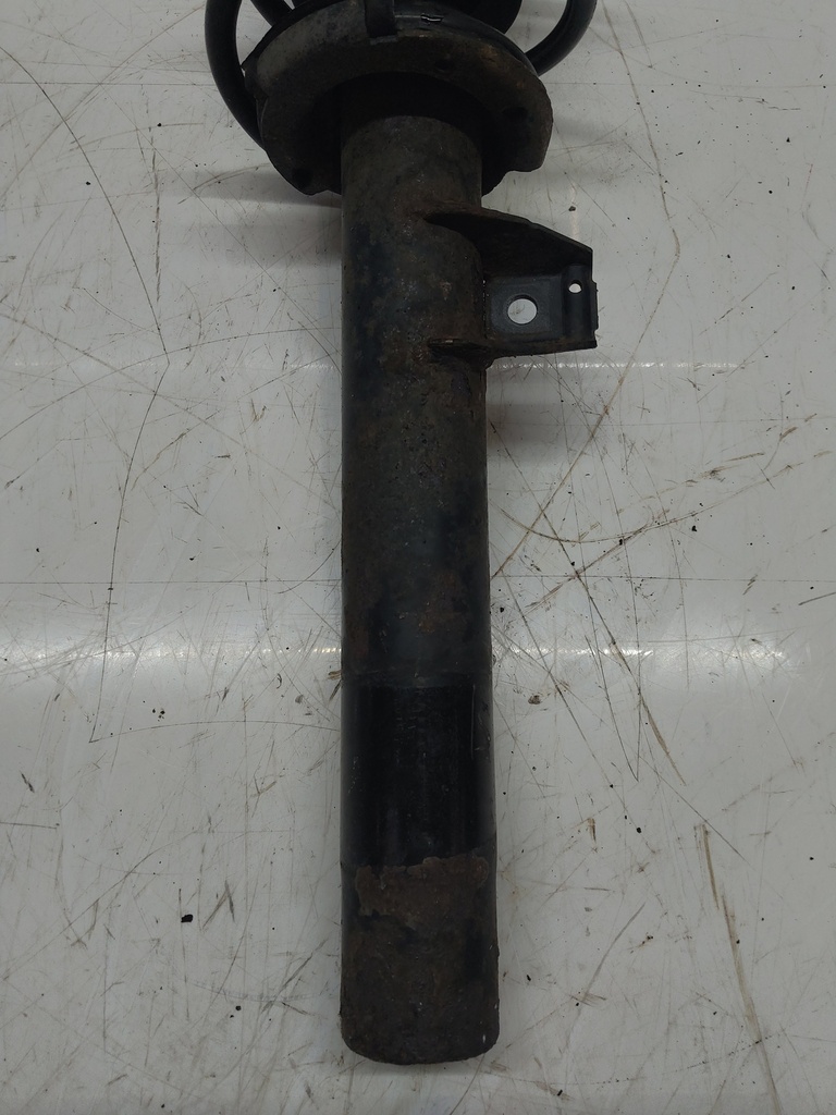 MTD-514684-2