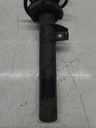 MTD-514684-2
