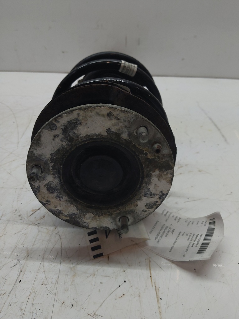 MTD-514684-3