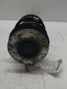 MTD-514684-3
