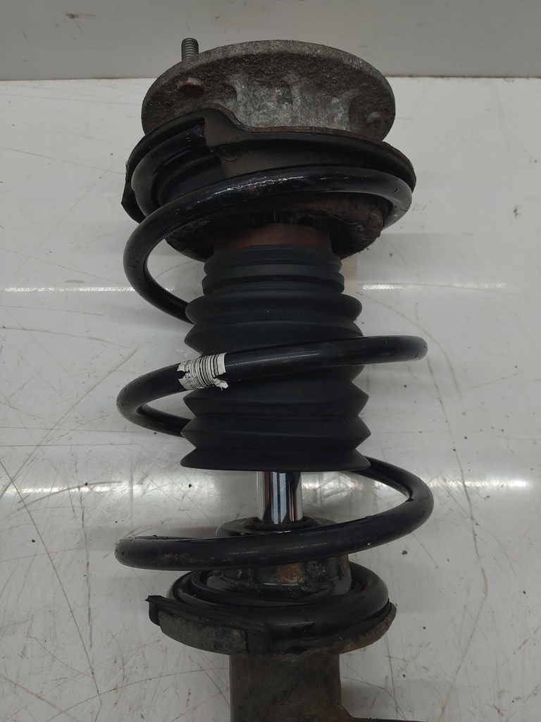 MTD-514684-4