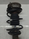 MTD-514684-4