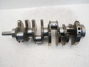 MTD-511463-4