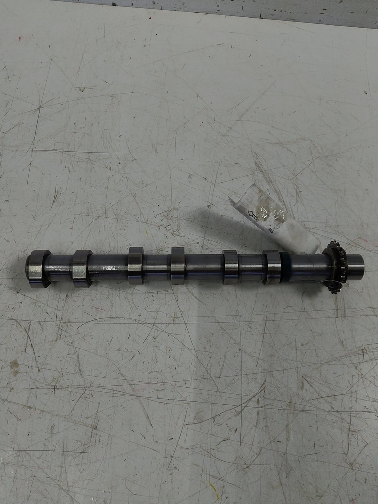 MTD-513997-1