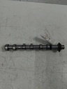 MTD-513997-1