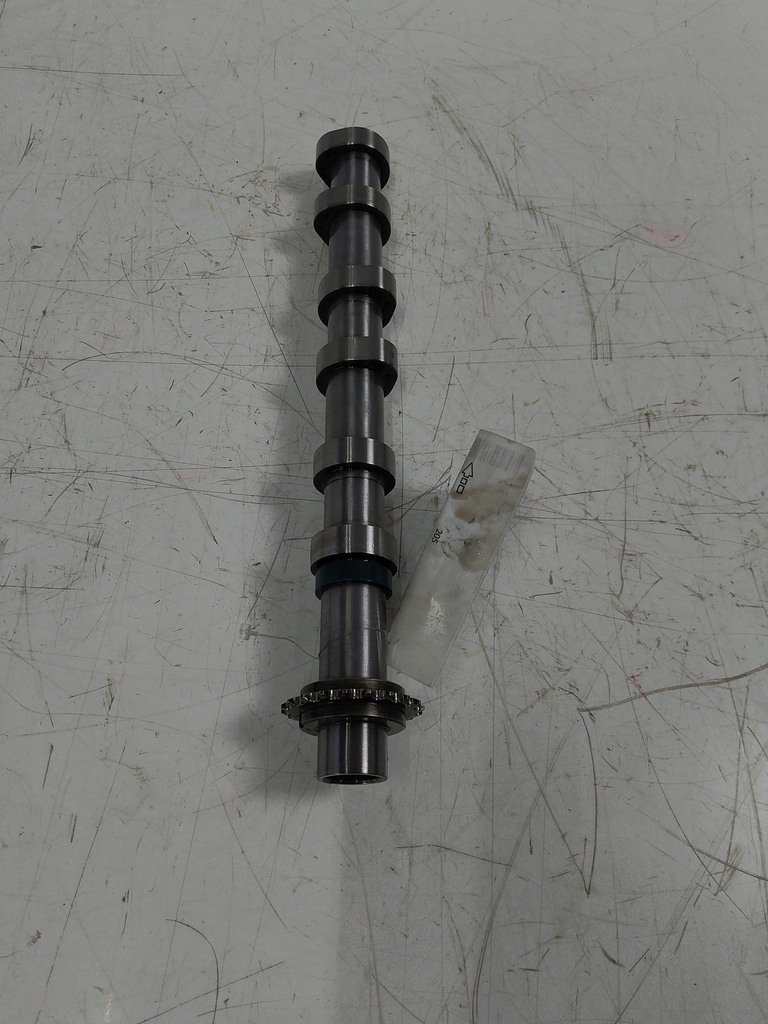 MTD-513997-2