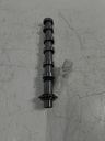 MTD-513997-2
