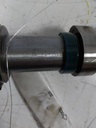 MTD-513997-3
