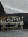 MTD-514670-1