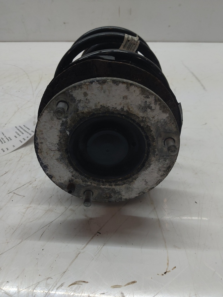 MTD-514670-2